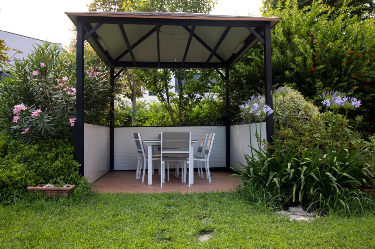 Da Stea Guest House Coreglia Ligure Ngoại thất bức ảnh