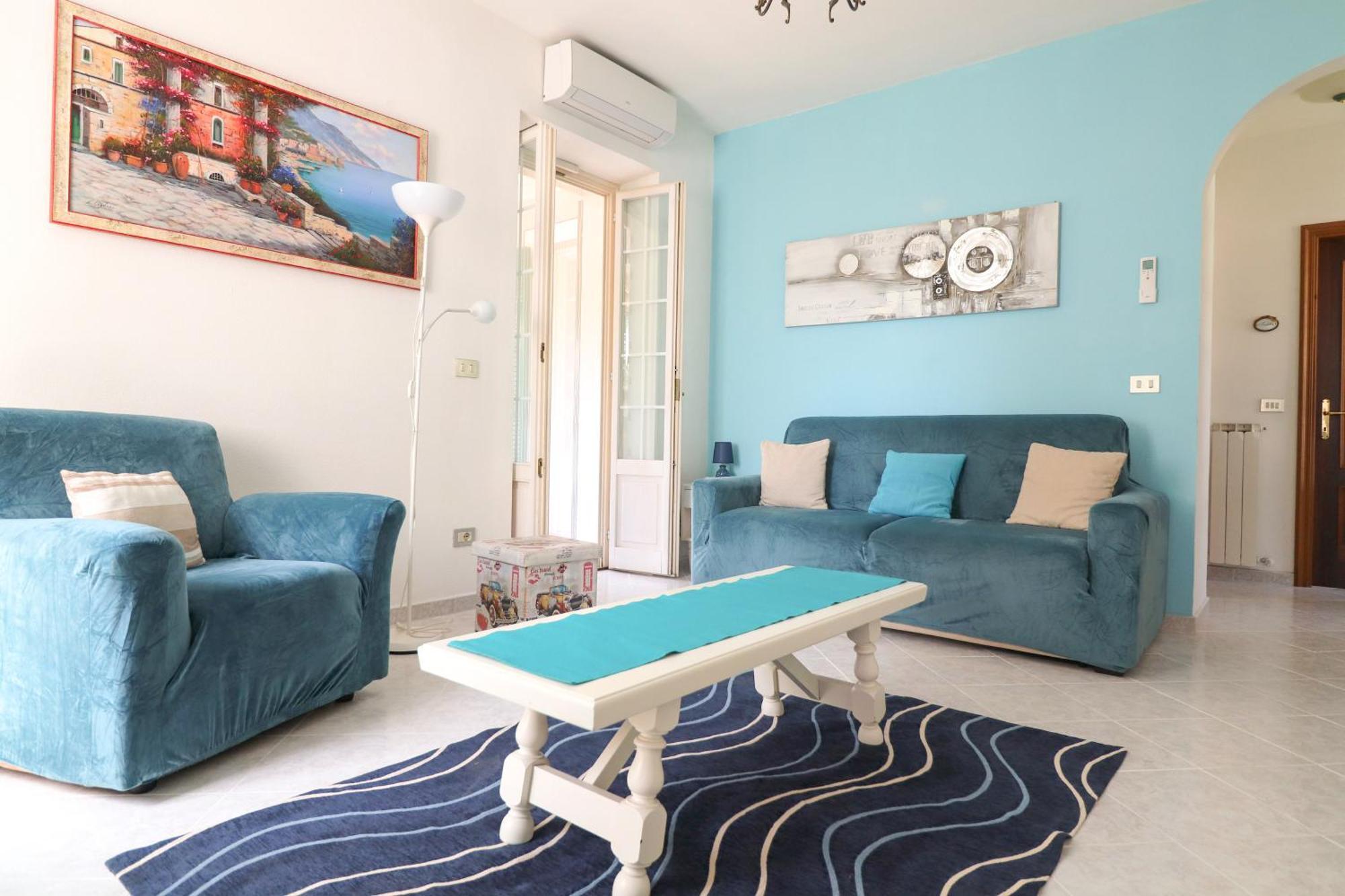 Da Stea Guest House Coreglia Ligure Ngoại thất bức ảnh