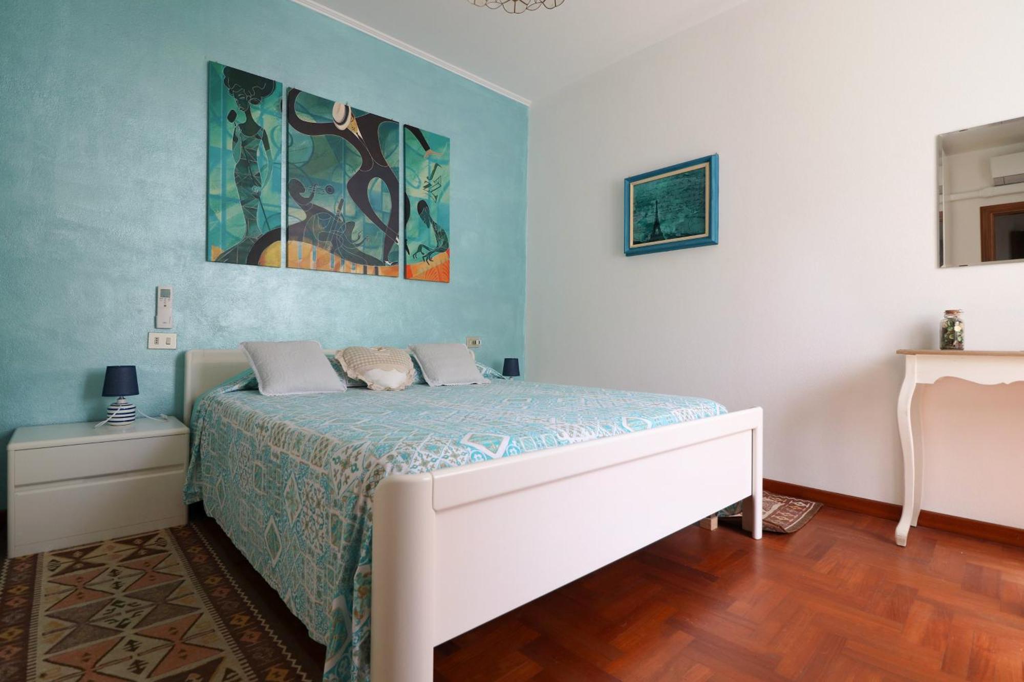 Da Stea Guest House Coreglia Ligure Ngoại thất bức ảnh