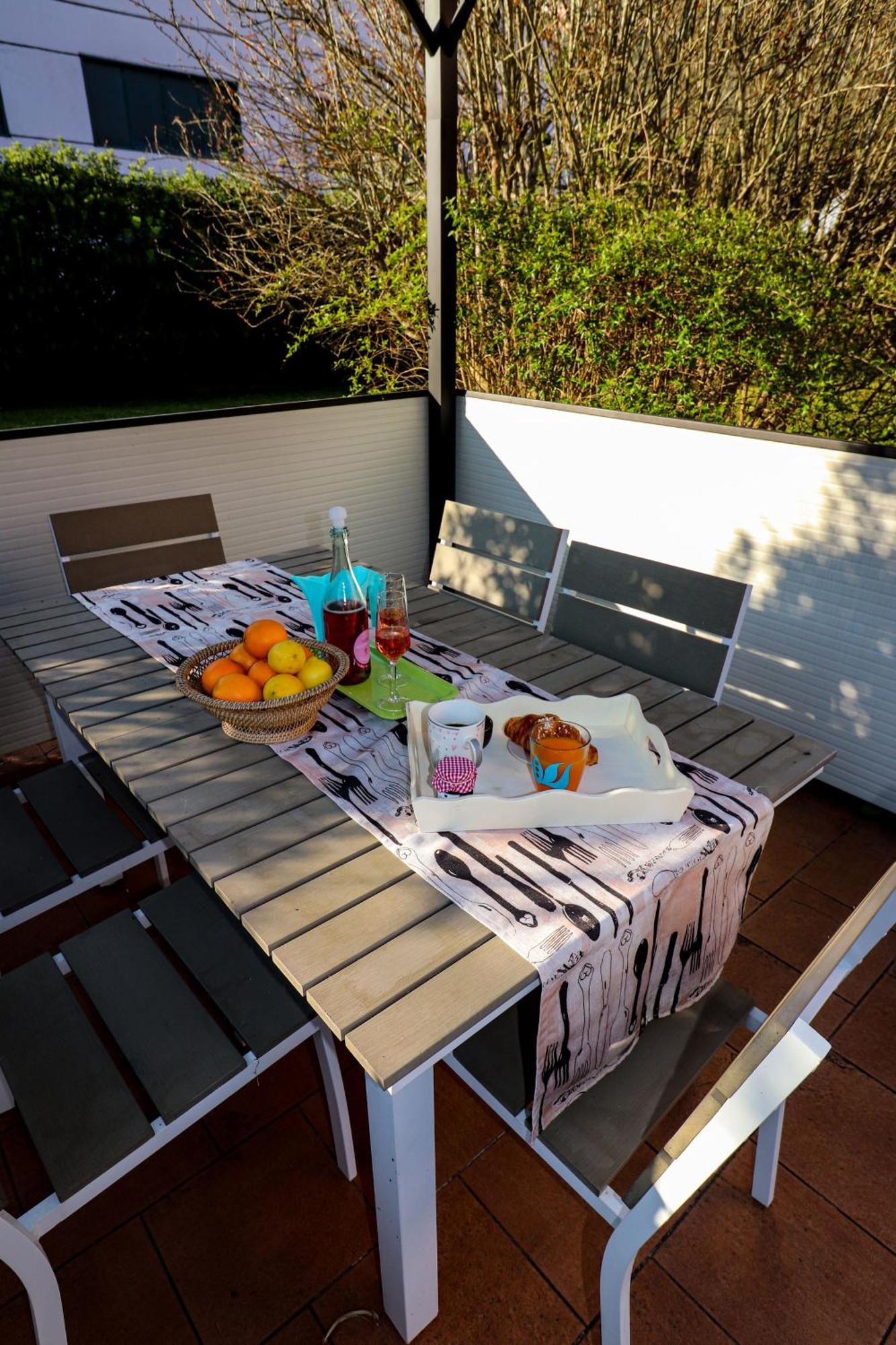 Da Stea Guest House Coreglia Ligure Ngoại thất bức ảnh