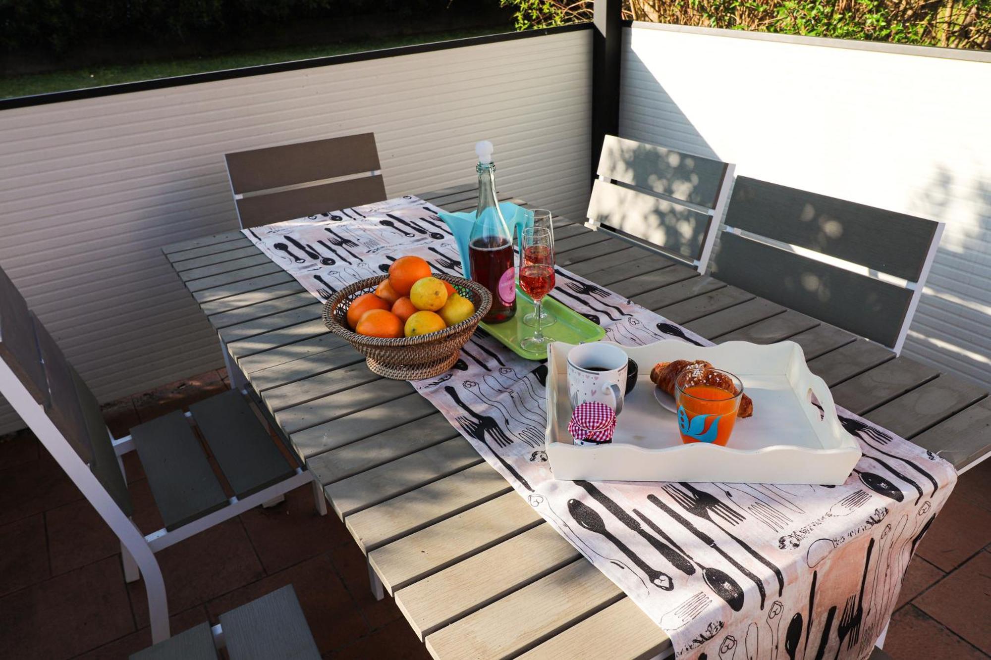 Da Stea Guest House Coreglia Ligure Ngoại thất bức ảnh