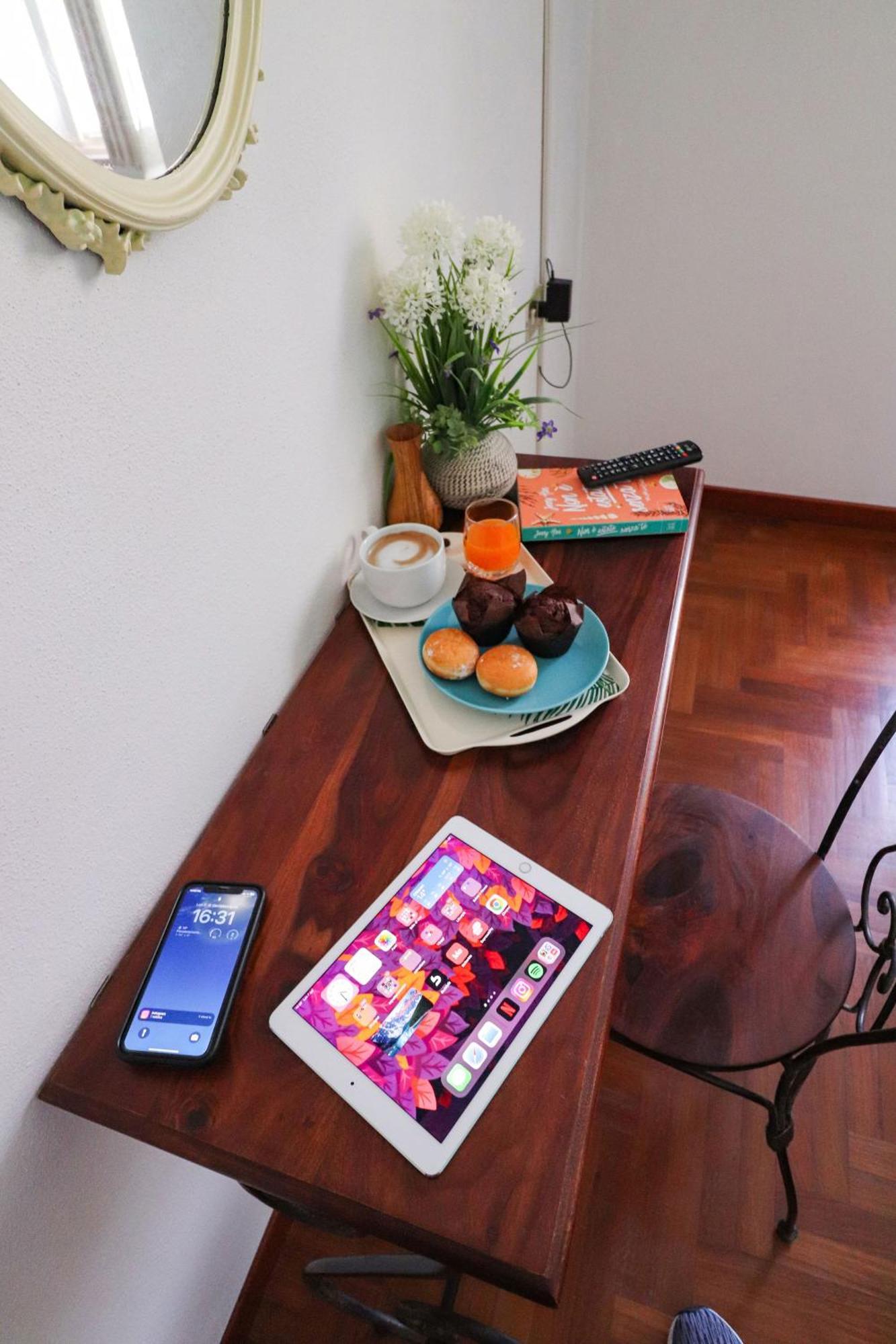 Da Stea Guest House Coreglia Ligure Ngoại thất bức ảnh