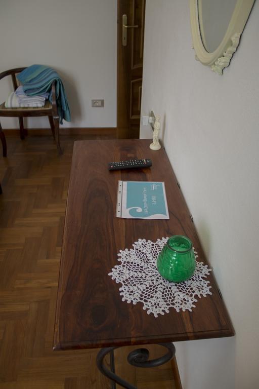 Da Stea Guest House Coreglia Ligure Ngoại thất bức ảnh