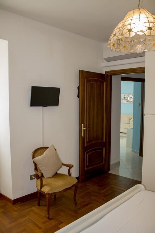 Da Stea Guest House Coreglia Ligure Ngoại thất bức ảnh