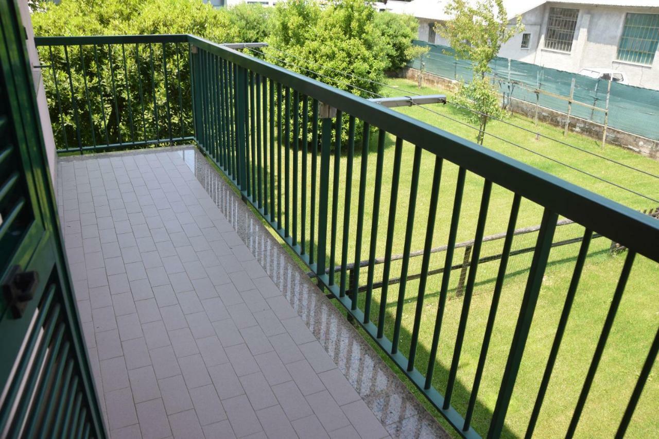 Da Stea Guest House Coreglia Ligure Ngoại thất bức ảnh